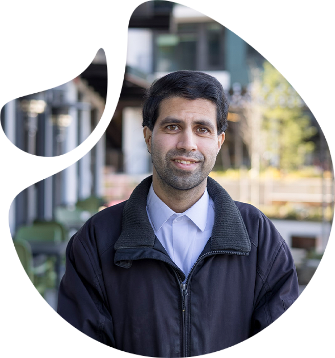 Psychiatry and Neurology Care