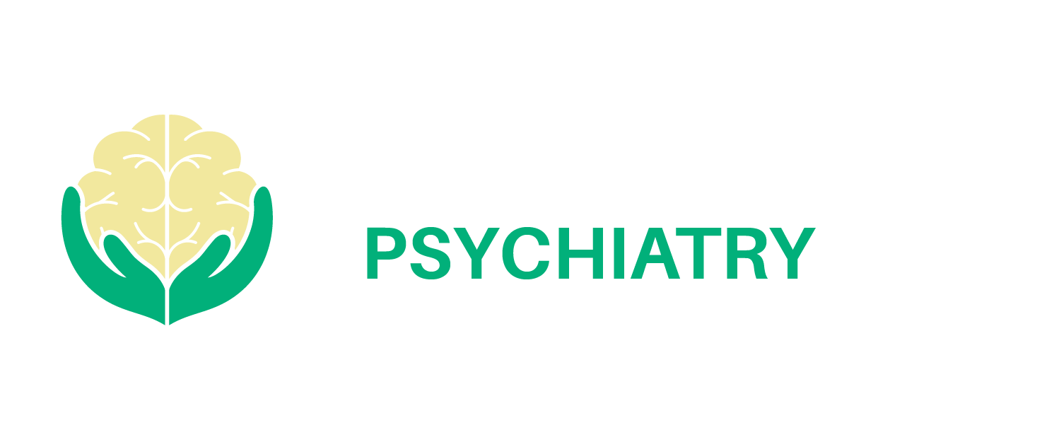 Green Park Northwest Psychiatry LLC